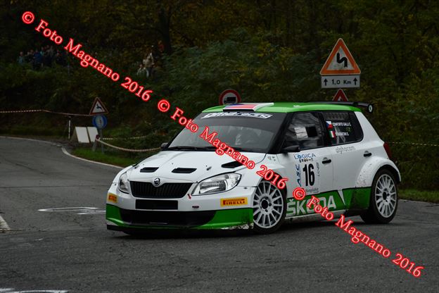 DSC_1647.JPG